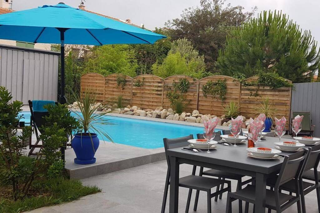 Three-Bedroom House in Marquixanes, Région de Prades