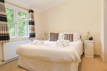 Cottage for 2 People in Shropshire, West Midlands, Photo 1