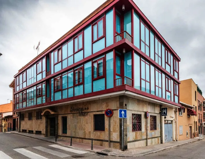Guesthouse for 2 people - 1