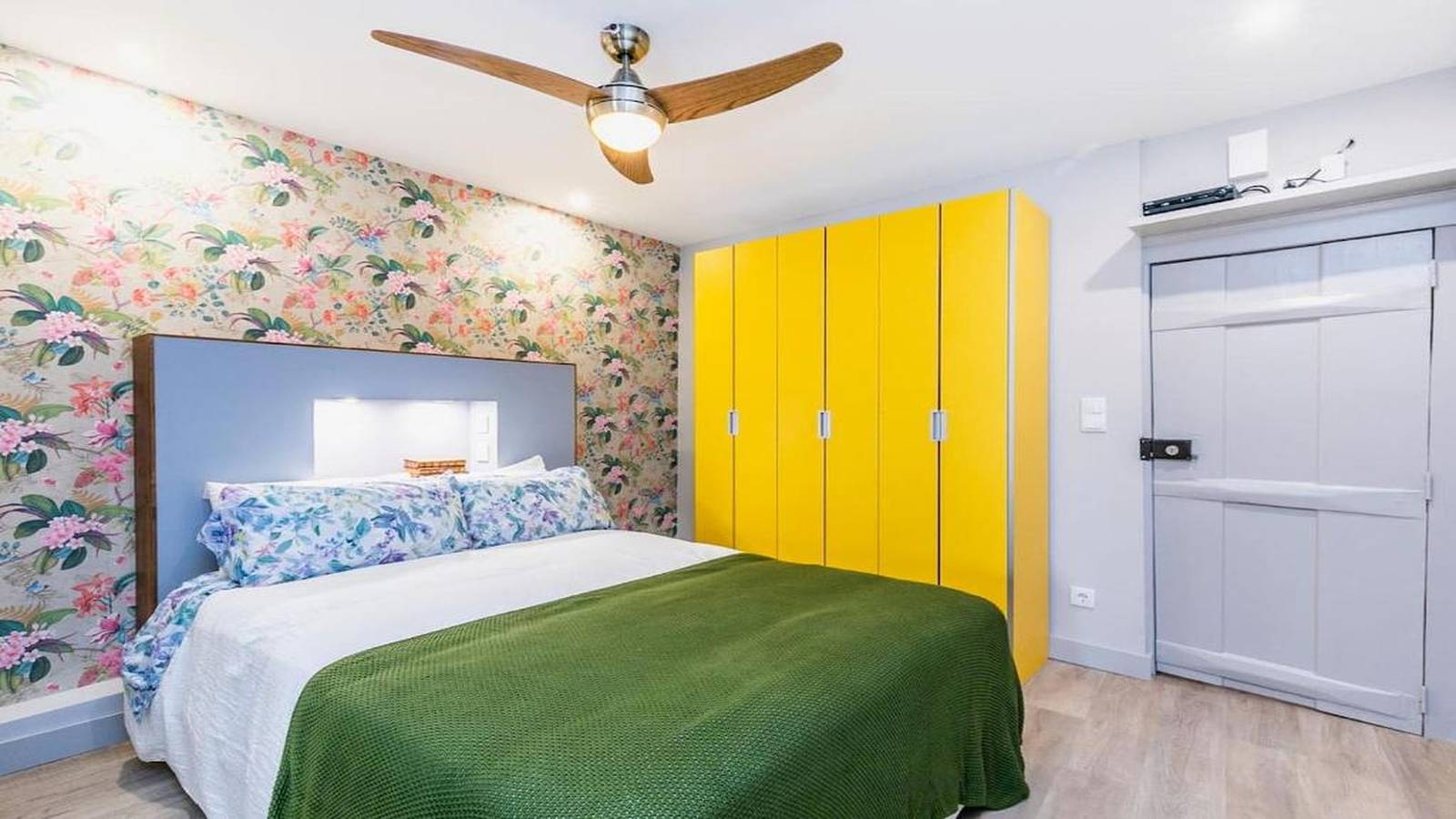 Gehele studio, Studio voor 2 personen in Misericórdia, Lissabon