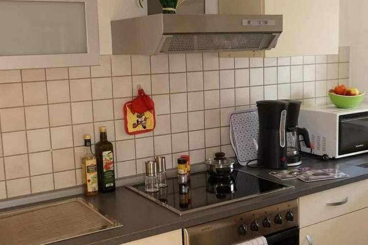 Ganze Wohnung, Jungbauernhof in Reinerzau, Alpirsbach