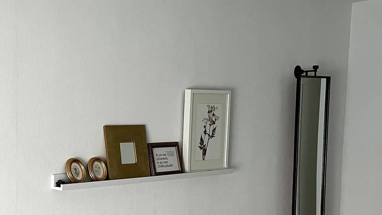 Ganze Ferienwohnung, Ferienwohnung für 2 Personen (43 m²) in Schalkenmehren in Schalkenmehren, Vulkaneifel
