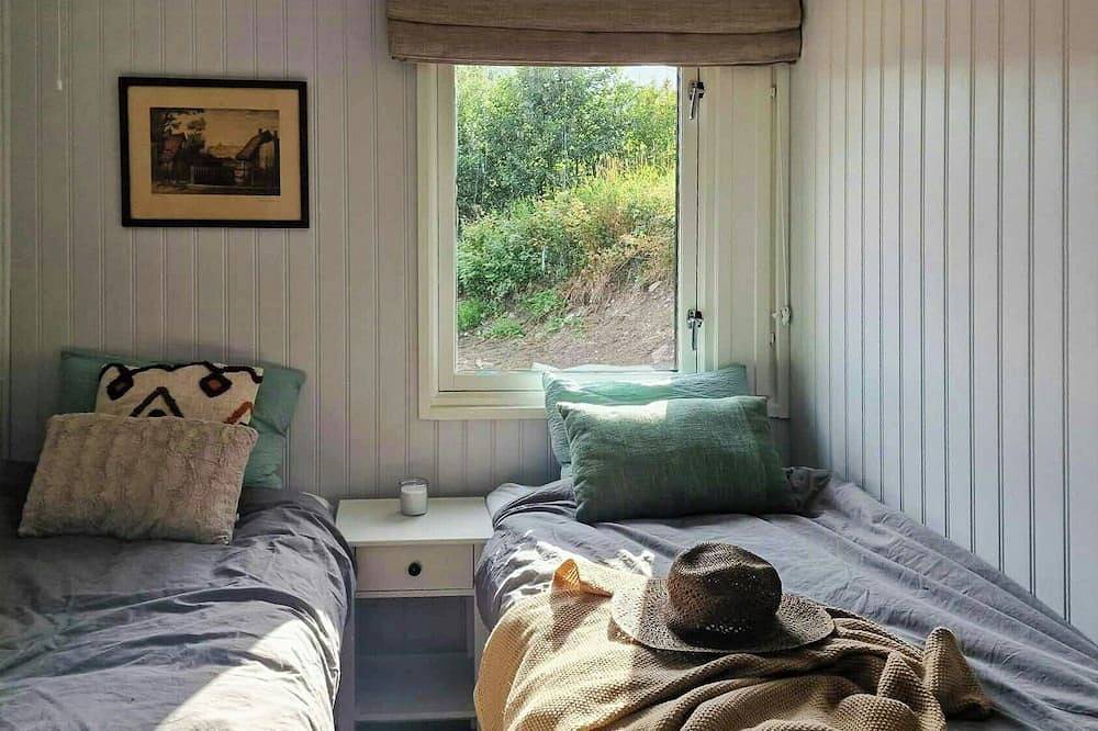 Charmantes Ferienhaus am Meer in Tingvoll in Tingvoll, Nördliches Fjordnorwegen