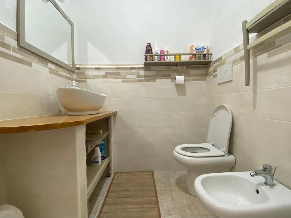 Appartement entier, Ca' Nostra in Camporosso, Alpes liguriennes