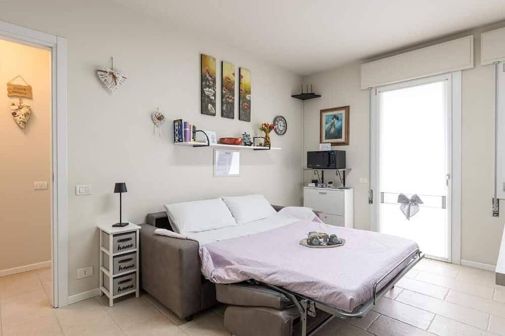 Appartamento intero, La Casetta di Sally - Appartamento ad Asolo in Asolo, Provincia di Treviso