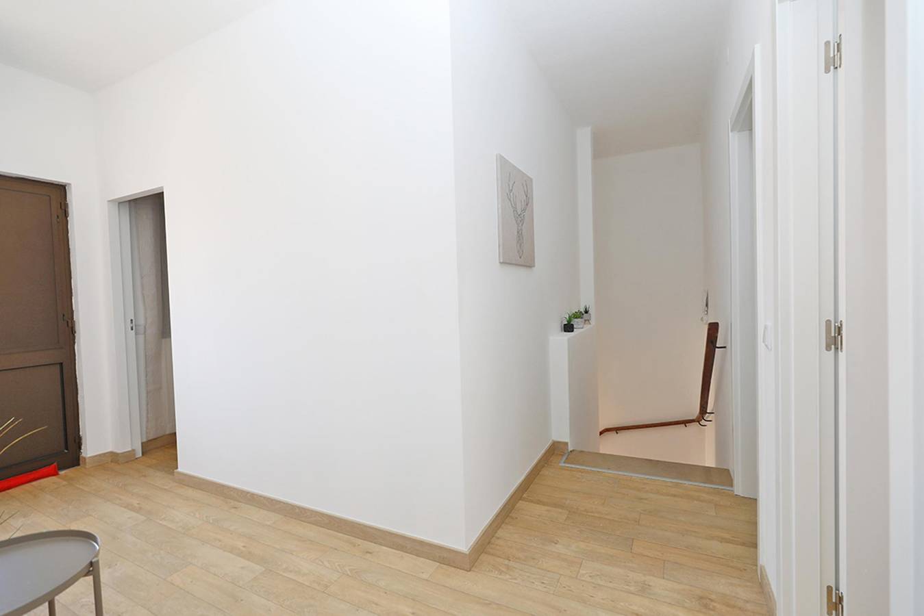 Maison d’hôte pour 2 personnes avec jacuzzi in Lagos, District de Faro