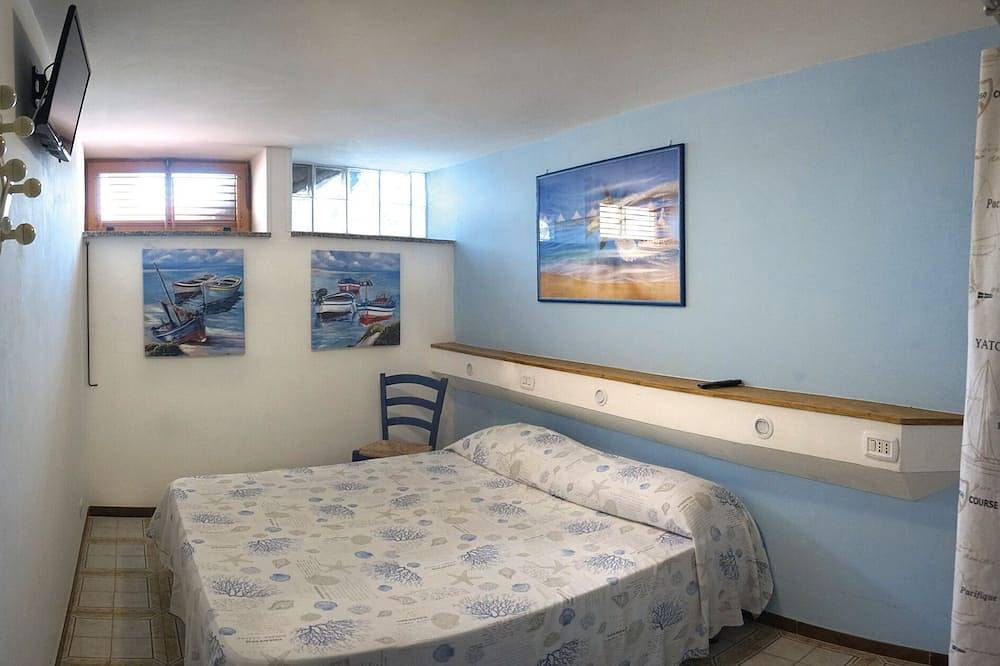 Ganze Wohnung, Wohnung auf dem Land, Relax, 50 Meter vom Meer entfernt, in der Nähe des Golfs von Gae in Marina di Minturno, Minturno