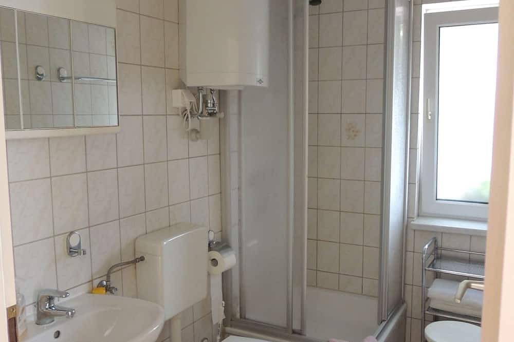 Ganze Wohnung, Ferienwohnung Nr. 2 \"Quitte\" in Radebeul, Meißen Region