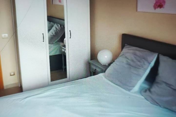 Finca für 7 Personen in Barcelona - 4