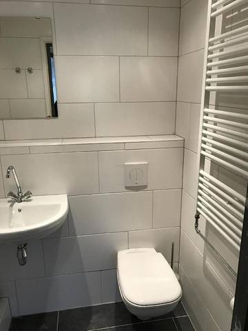 Ferienpark für 4 Personen in Stavenisse, Niederländische Nordsee, Bild 4