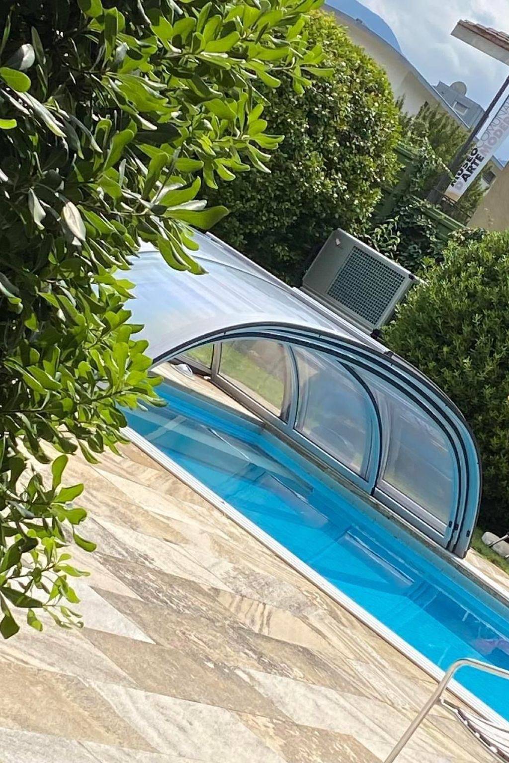 Ganze Wohnung, Alle Vigne Ascona in Ascona, Tessiner Alpen