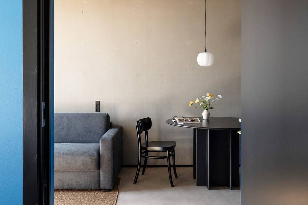 Appartamento vacanze a Aarhus a partire da 155€ a notte