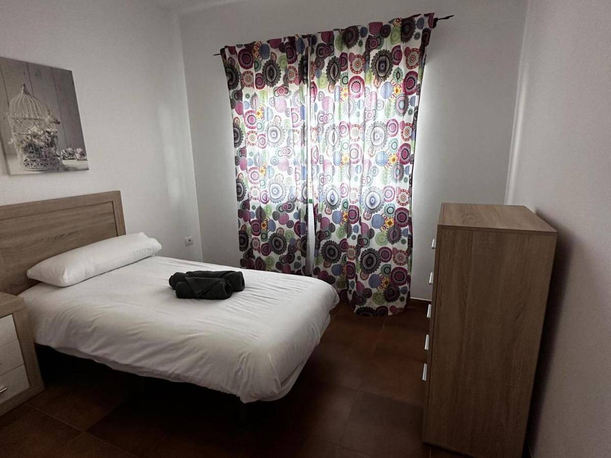 Casa La Quinta - Imegal Sl in Adeje, Tenerife Sur