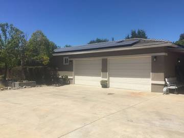 Bed And Breakfasts for 6 Guests in San Francisco Bay Area, California, Picture 1