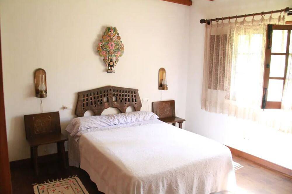 Exclusive property in front of the Rodiles Beach in Selorio, Villaviciosa