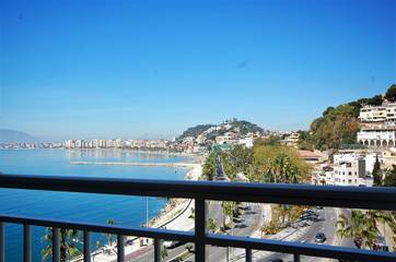 Villa for 4 People in Málaga (Este), Malaga, Photo 1