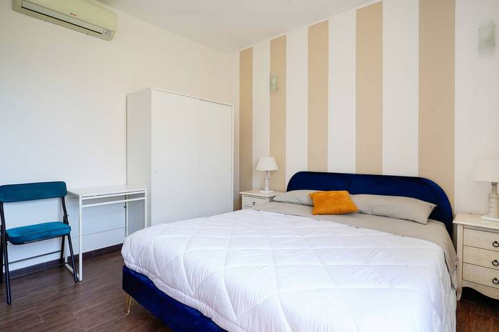 Location de vacances pour 3 personnes à Castellana Grotte - 3