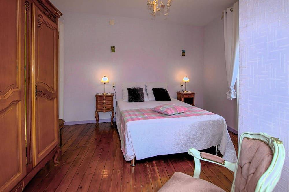 2 bedroom cozy home in Nyons in Nyons, Región de Nyons