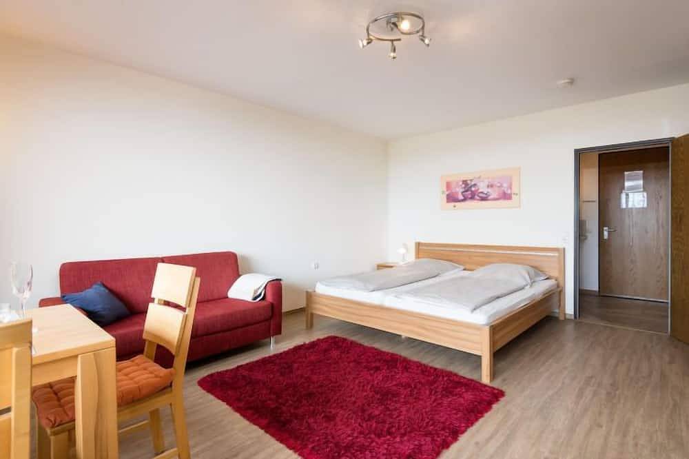 Ganze Wohnung, Eifelblick in Lahnstein, Mittelrhein