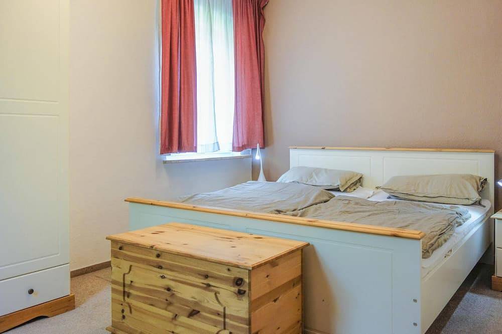 Ganze Wohnung, Stunning apartment in Dannenberg (Elbe) in Dannenberg, Elbtalaue