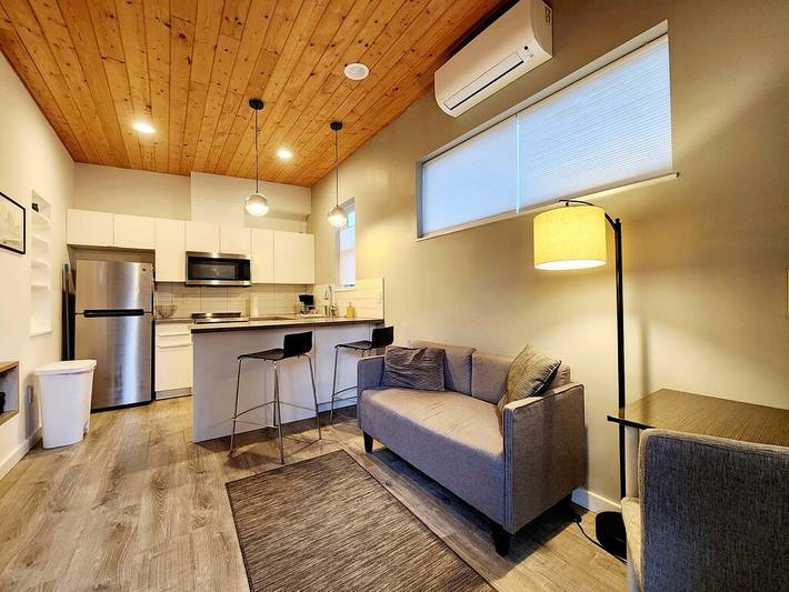 Bed and breakfasts for 2 people in Oregon