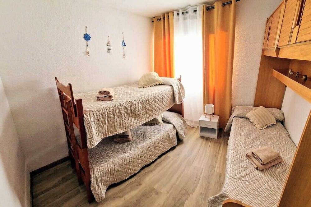 Entire apartment, Torrenueva relax - A Wonderful moment of peace!!!! in Motril, Costa Tropical