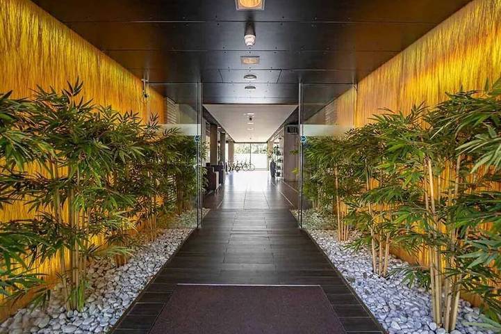 Wellness-Aufenthalt mit kostenlosem Parken nahe Stadt und Attraktionen in Bergen op Zoom, Nordbrabant