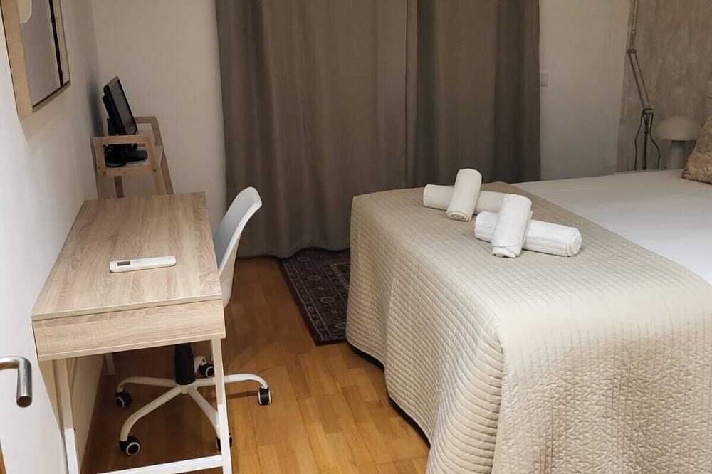 Apartamento inteiro, Garden Hill Haven - Old Town Albufeira - Sea View in Albufeira, Distrito de Faro