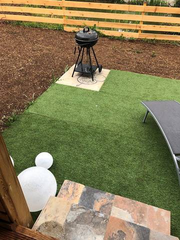 Gîte pour 4 Personnes dans Montigny-sur-l'Ain, Jura, Photo 4