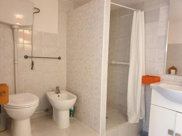 Gîte pour 4 personnes, animaux acceptés à Sori - 3