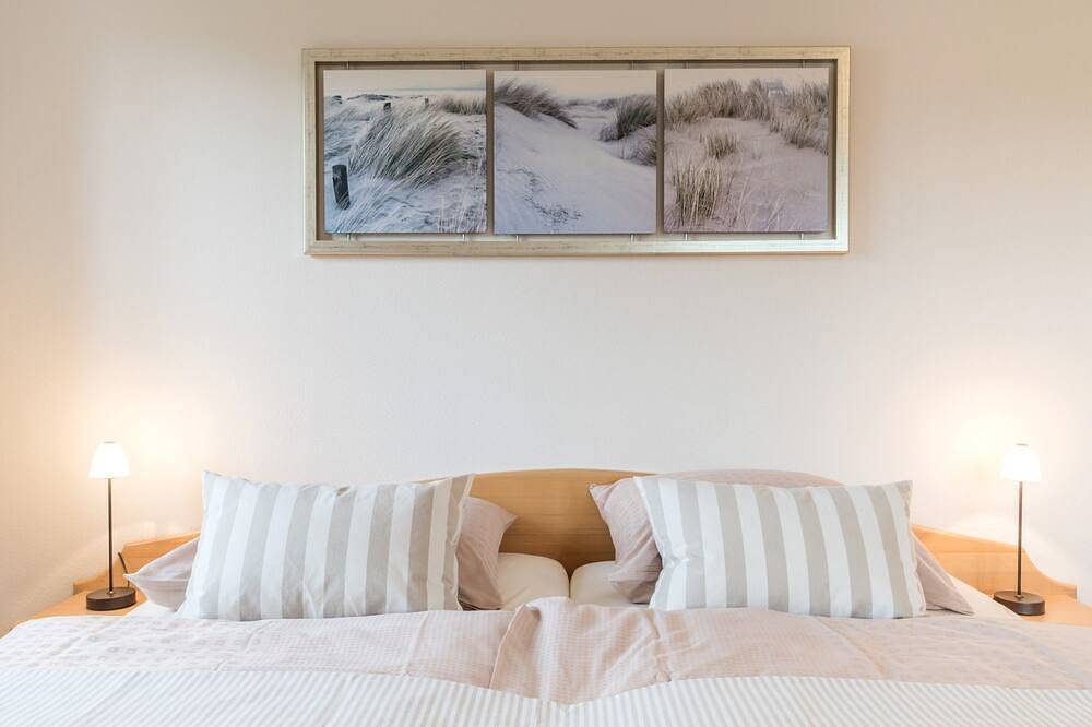 Reethüs, Deutschland in Nieblum, Föhr