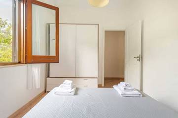 Villa per 6 Persone in Scopello (Sicilia), Castellammare del Golfo, Foto 2