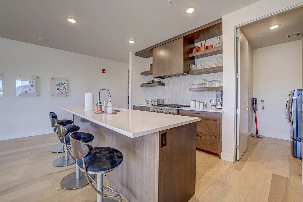 Ganze Wohnung, Golfer's Hideout at Sienna Golf Course View! in Santa Clara (UT), Zion Nationalpark