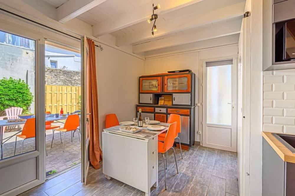 Casa vacanza a Morbihan a partire da 59€ a notte