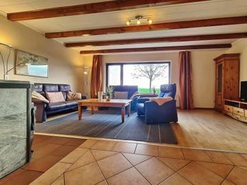 Bungalow für 6 Personen in Mittelfehmarn, Fehmarn, Bild 3