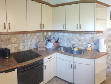 Ferienwohnung für 4 Personen in Steindorf am Ossiacher See, Ossiacher See, Bild 4
