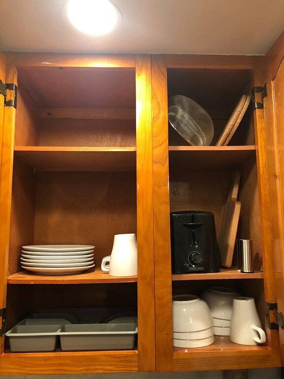 Ganze Wohnung, Authentisch niedlich 1bed Apt-20 min nach Nyc / Parking Avai in North Bergen, Hudson County