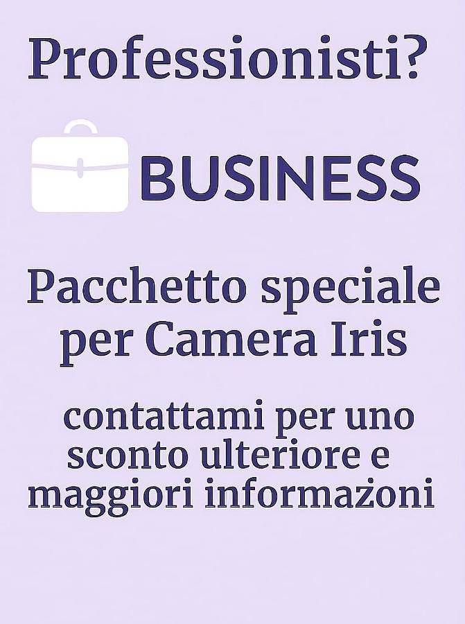 B&b per 2 persone, con panorama e giardino a Brescia