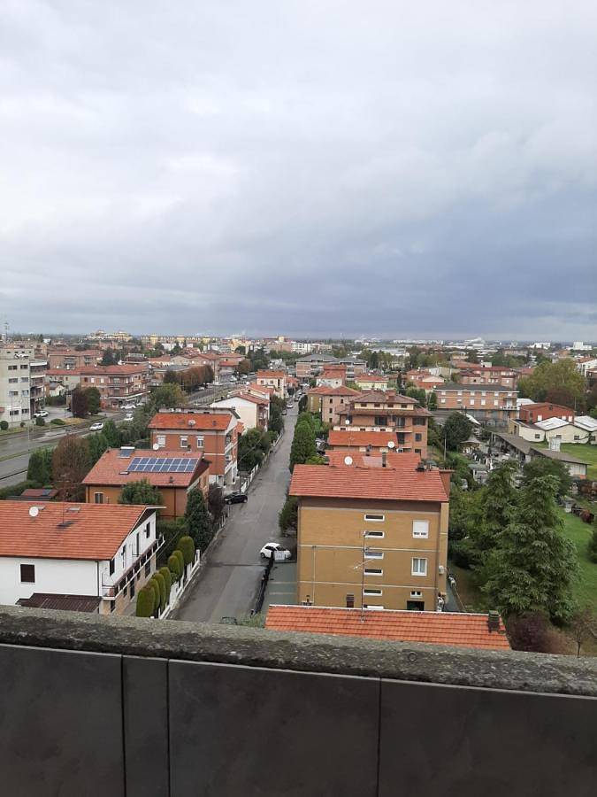 Appartement entier, Double Room in Sassuolo, Province de Modène
