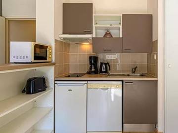 Camping voor 2 Personen in Pont-Aven, Finistère, Afbeelding 1