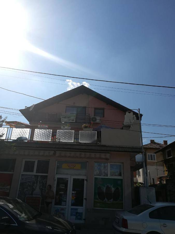 Guest House Velisto in Velingrad, Pazardjik (oblast)