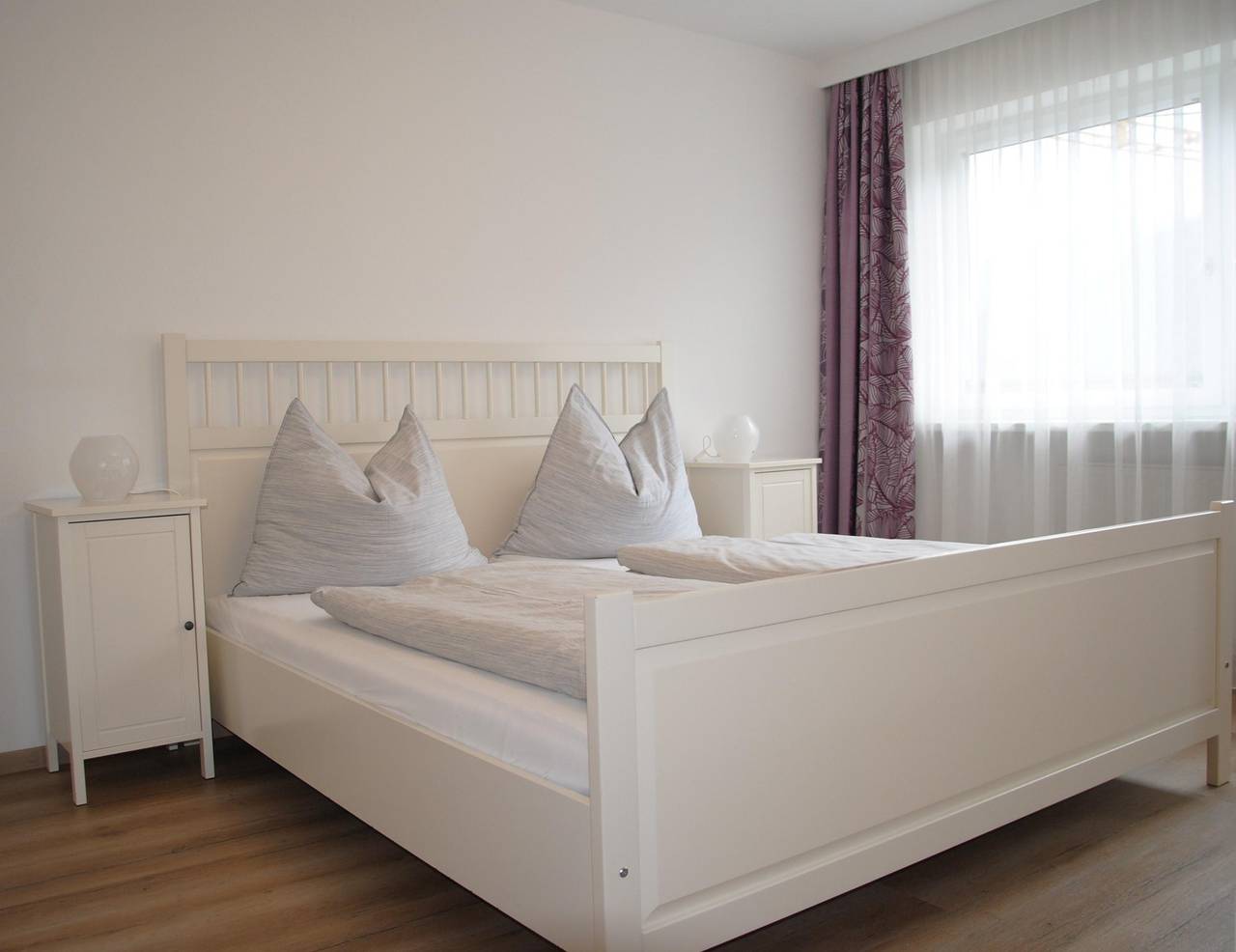 Ganze Ferienwohnung, Appartement/Fewo klein in Fulpmes, Innsbruck Land