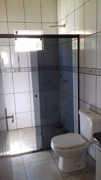 Maison de vacances pour 14 personnes, avec jardin dans le Nord (Brésil)