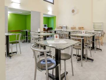 Ferienwohnung für 2 Personen in Ventimiglia (Stadt), Ventimiglia, Bild 3