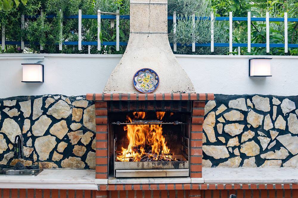 Cem Sentido - Alentejo Apartments, foto 10