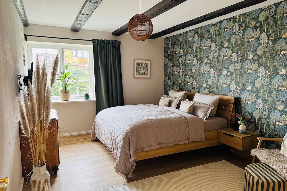 Casa vacanza a Cuxland a partire da 176€ a notte