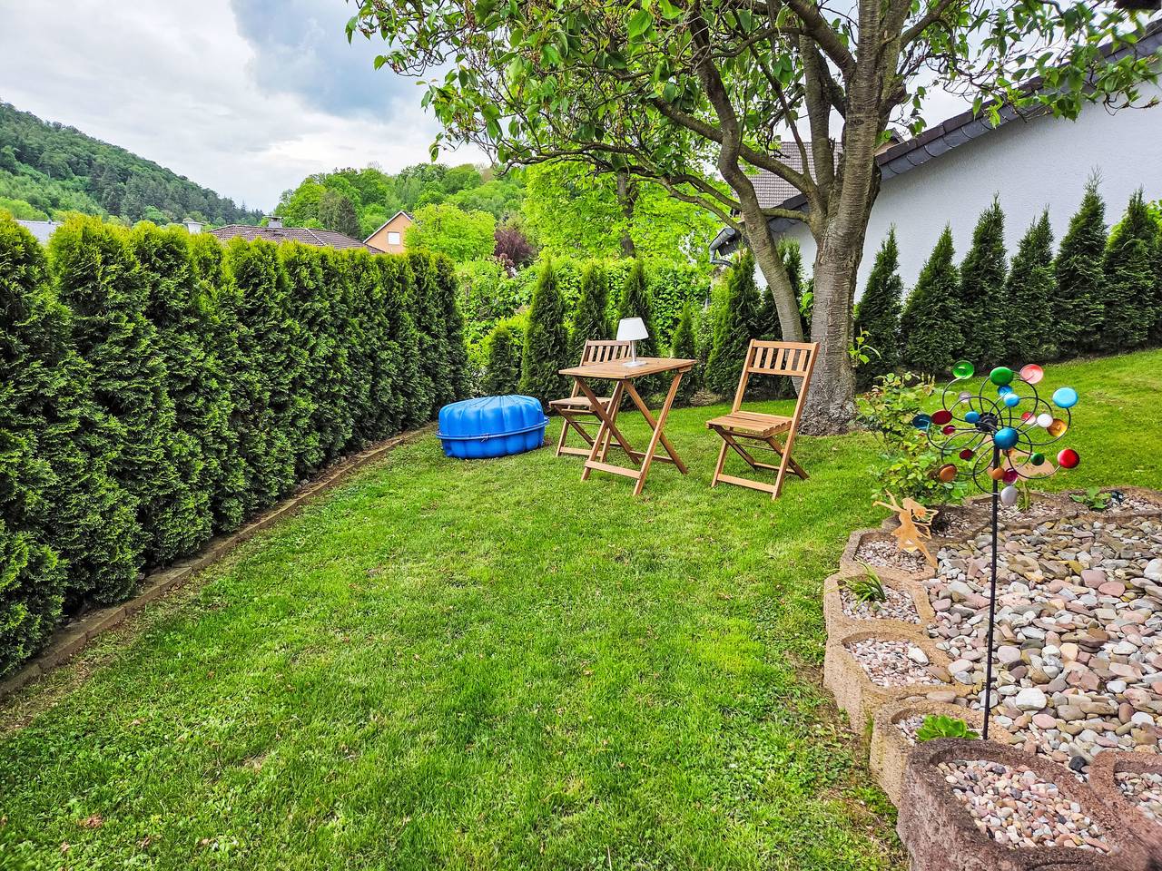 Appartamento vacanze a Bodenwerder a partire da 79€ a notte