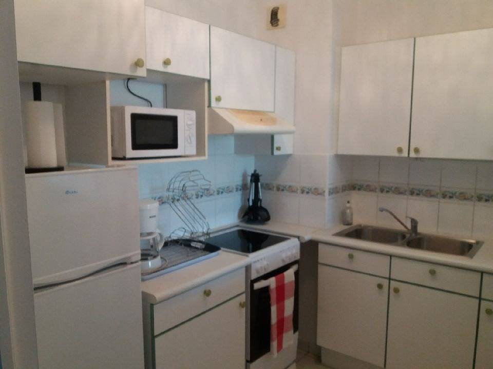 Apartamento vacacional entero, Saint Marc Sur Mer - Proche Plage Et Commerces in Saint-Marc-sur-Mer, Saint-Nazaire