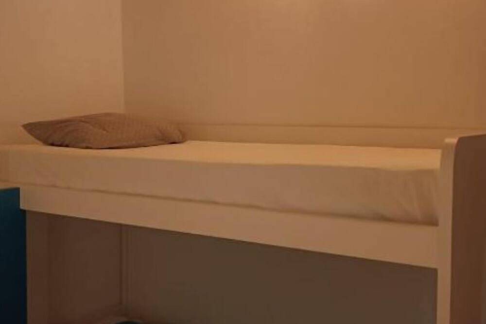 Montinho Houses - Al Alecrim House - 2 Bedrooms in Melides, Costa Alentejana