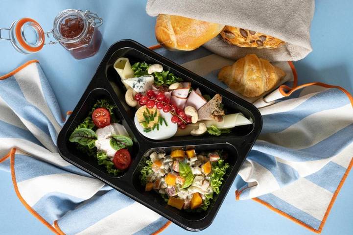 Ferienwohnung für 2 Personen, mit Terrasse und Garten, mit Haustier in Zakopane - 4